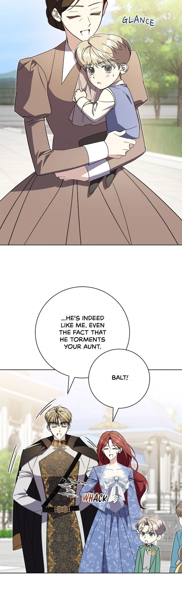 ch 102 15
