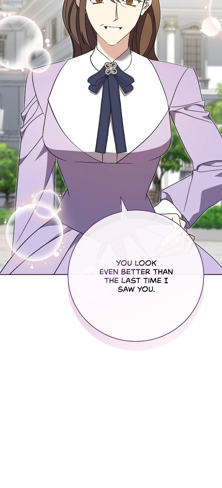 ch 102 17