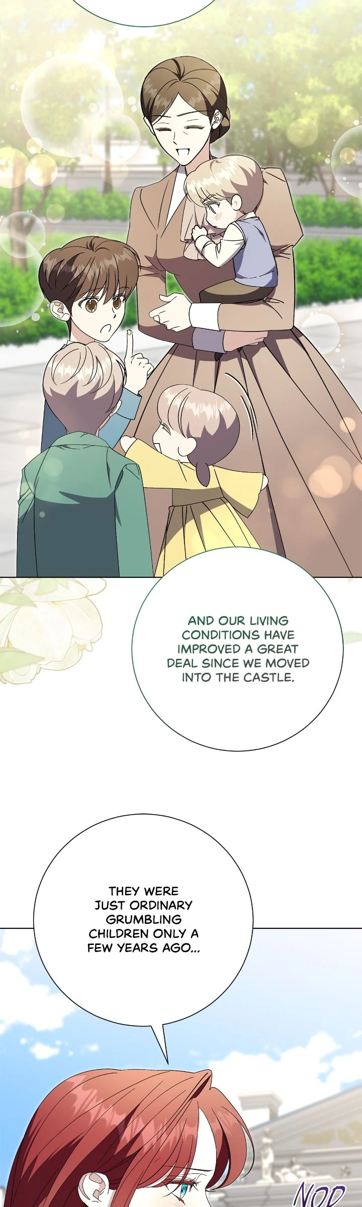 ch 102 19