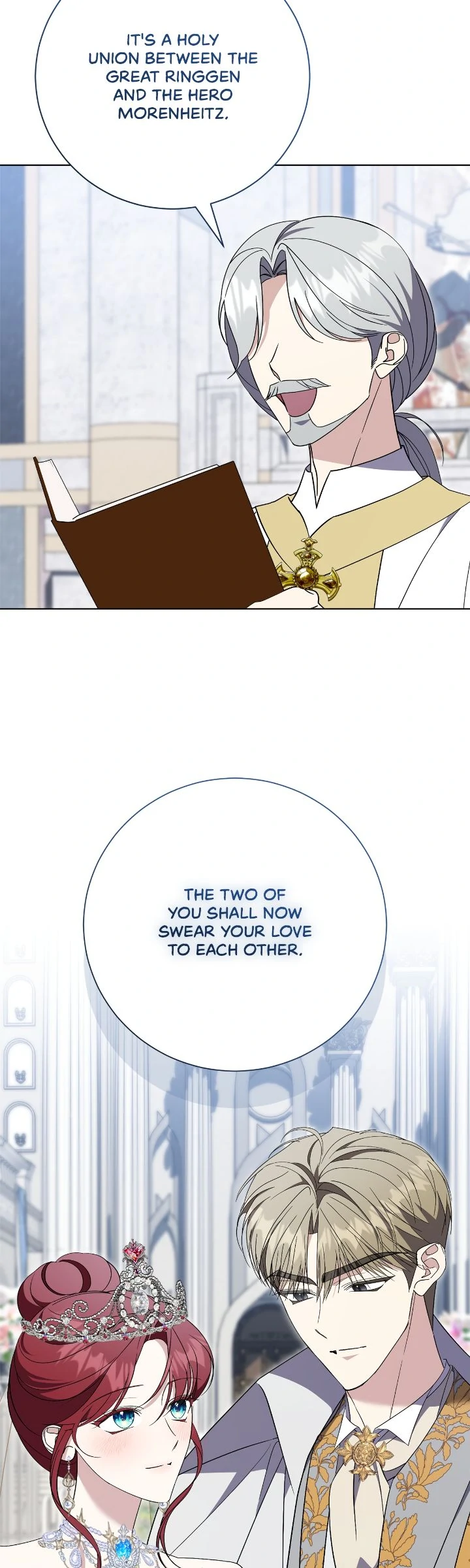 ch 102 2