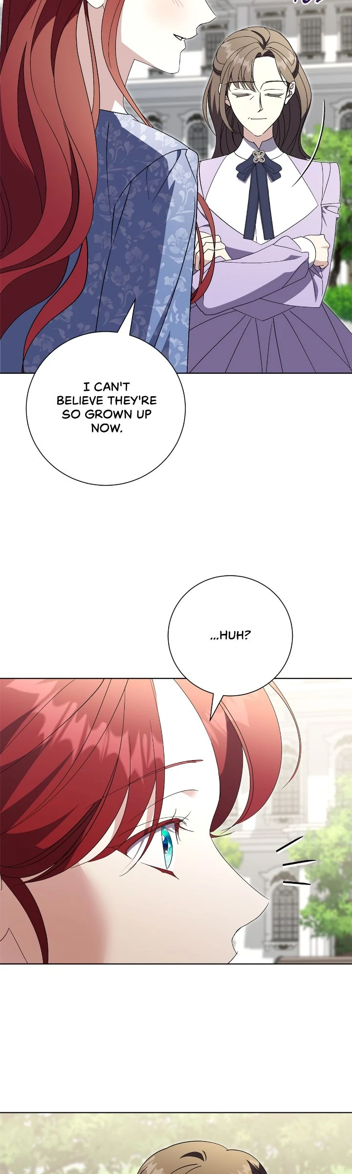 ch 102 20