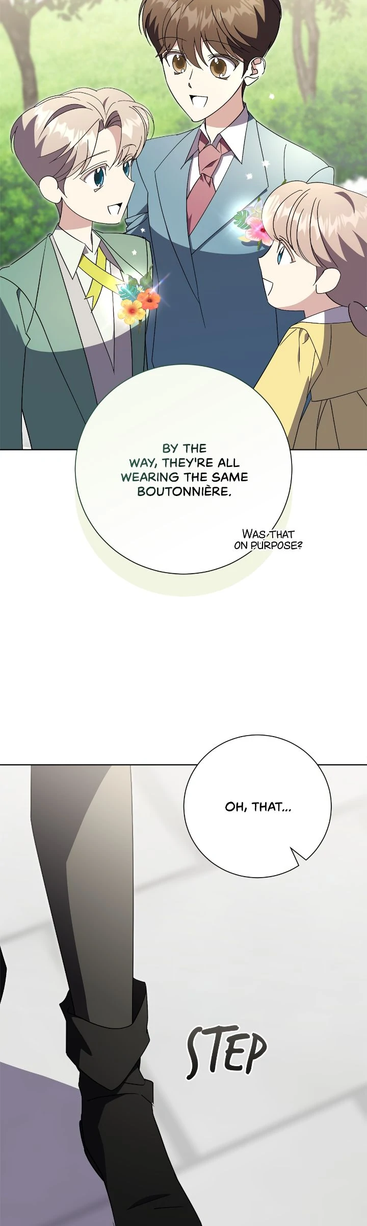 ch 102 21