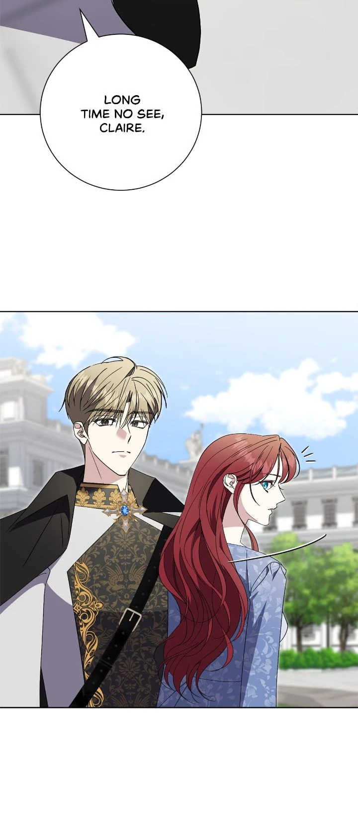 ch 102 22