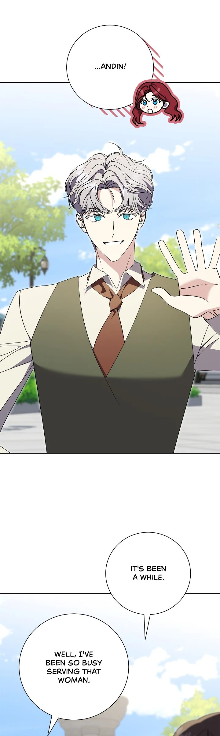 ch 102 23