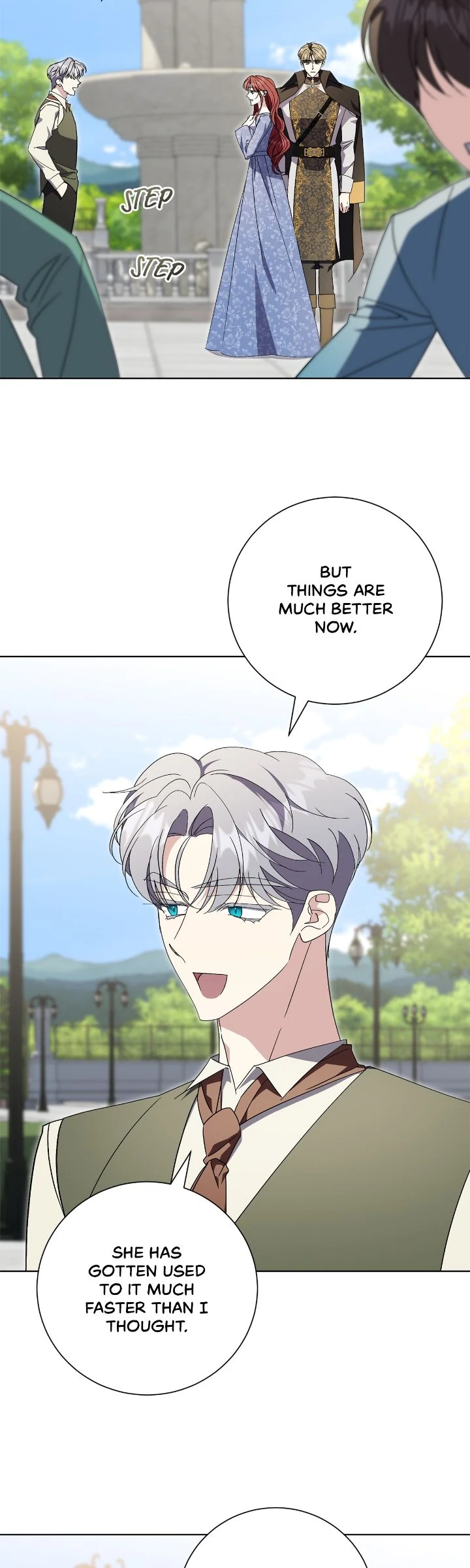 ch 102 24