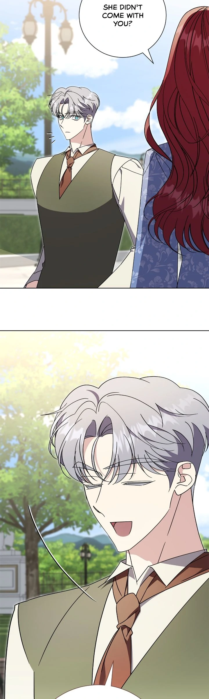 ch 102 25