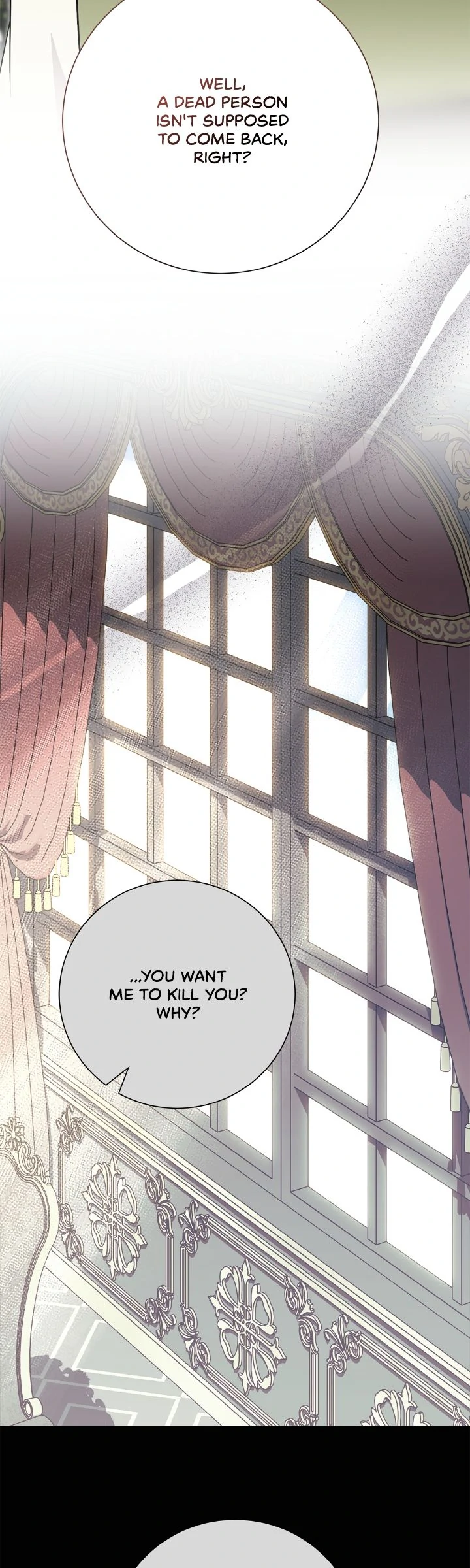 ch 102 26