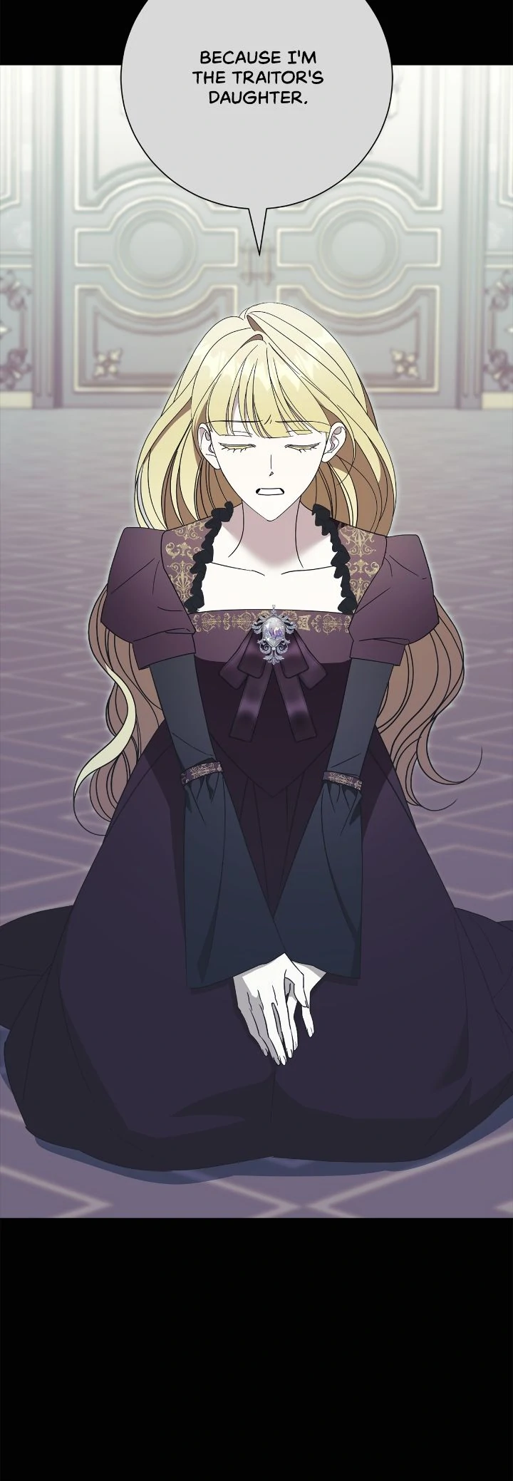 ch 102 27