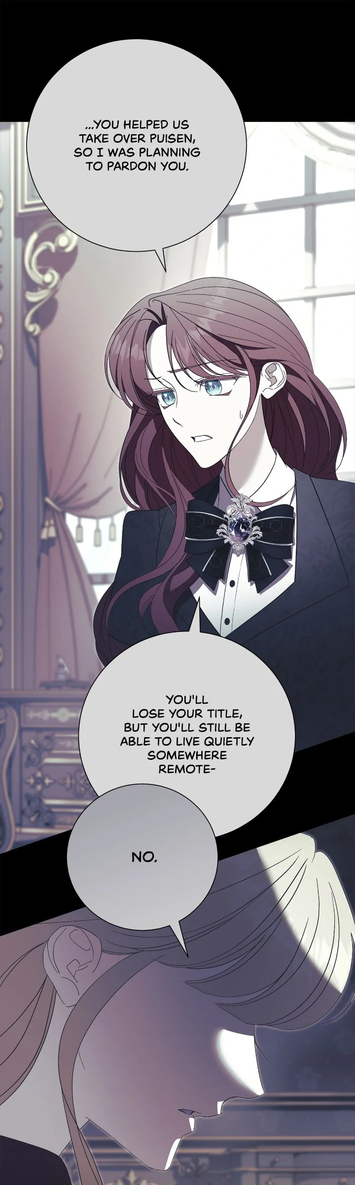 ch 102 28