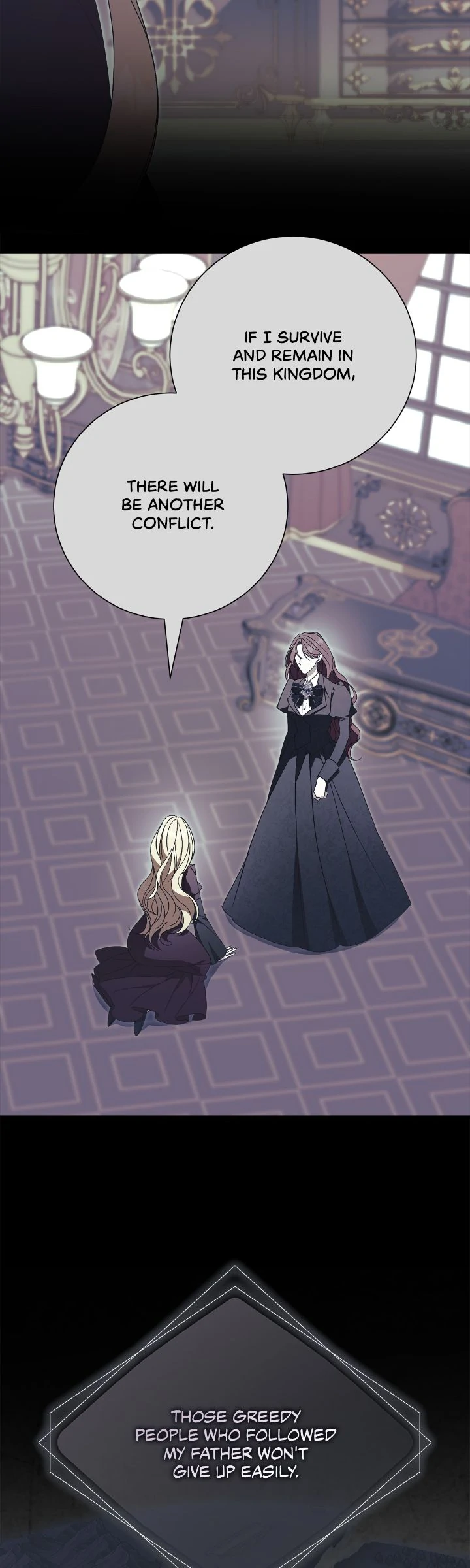 ch 102 29