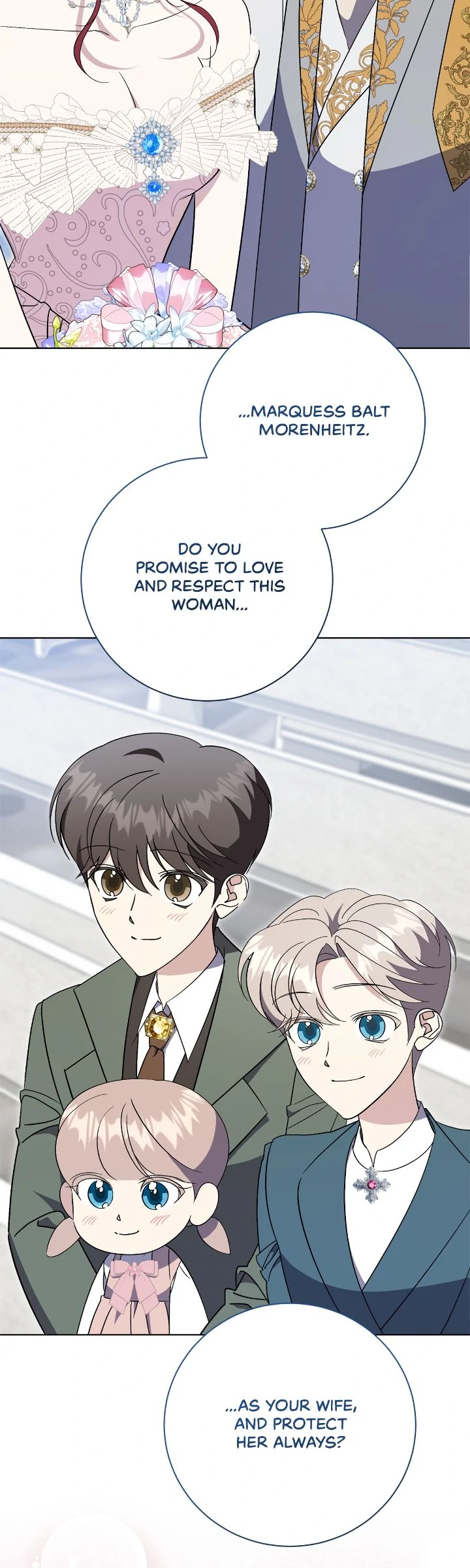 ch 102 3