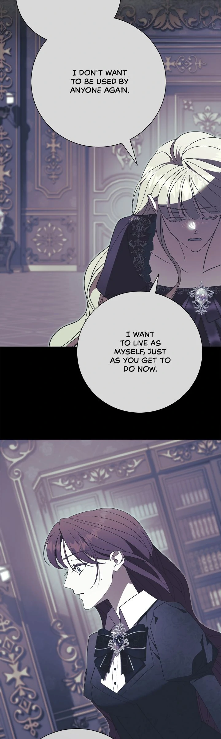 ch 102 31