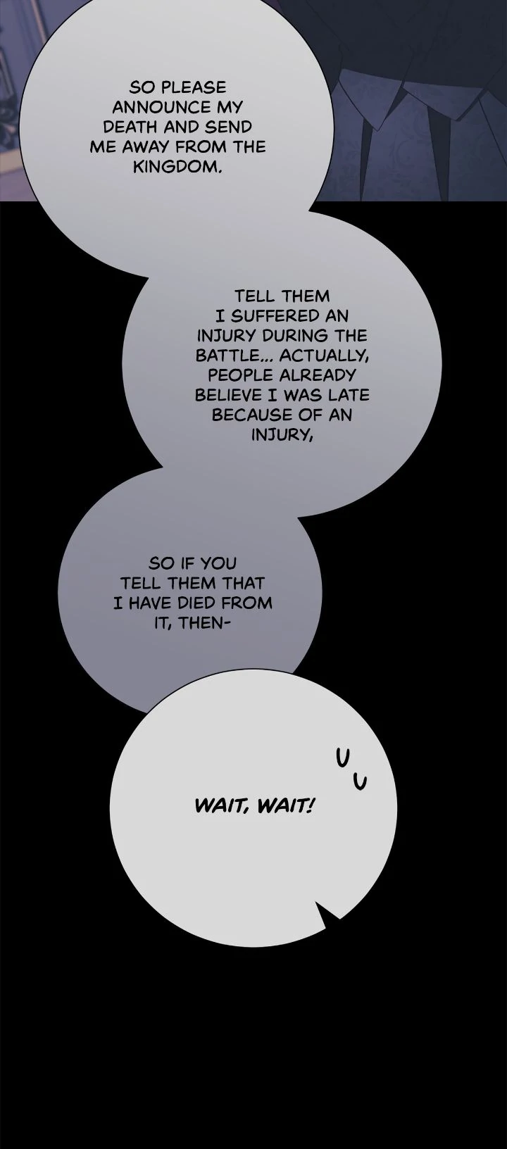 ch 102 32