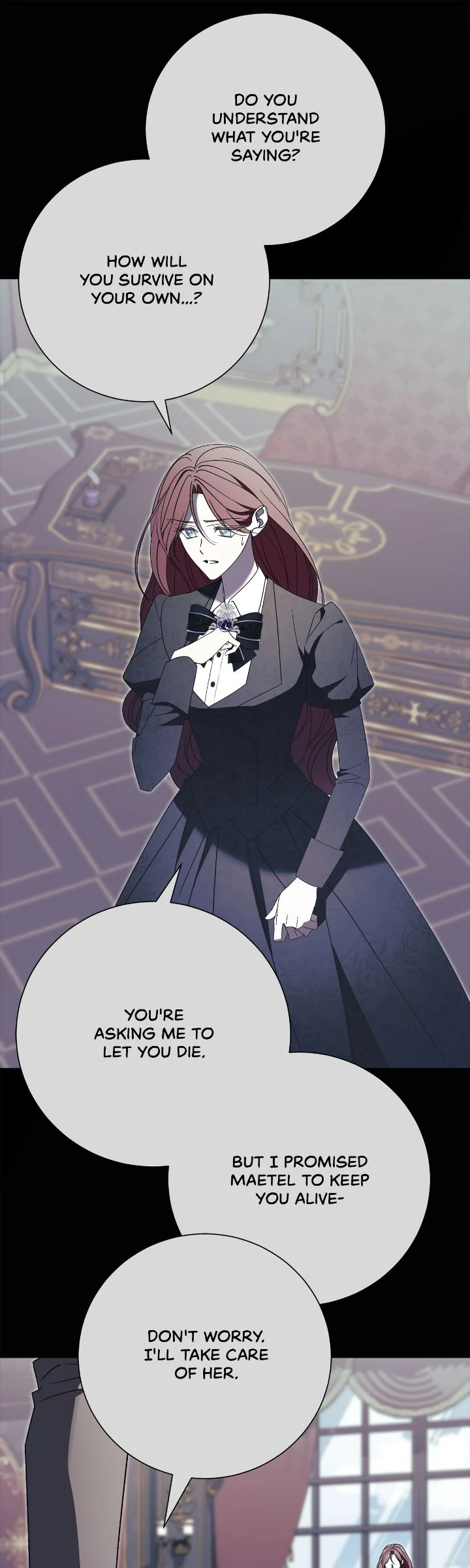 ch 102 33