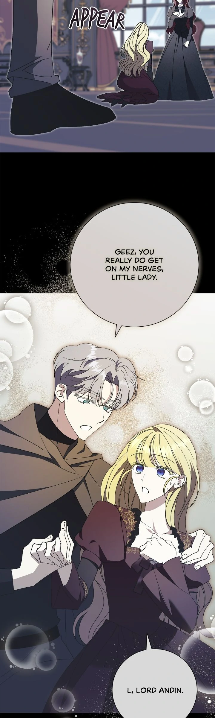 ch 102 34