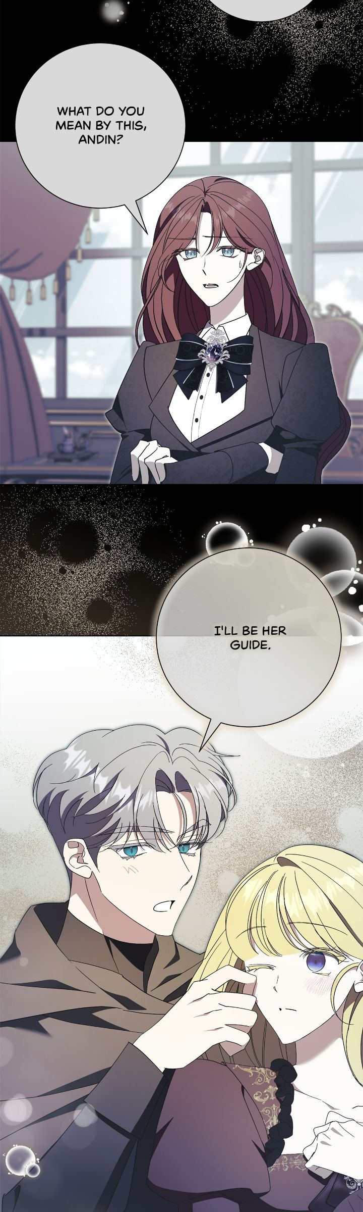 ch 102 35