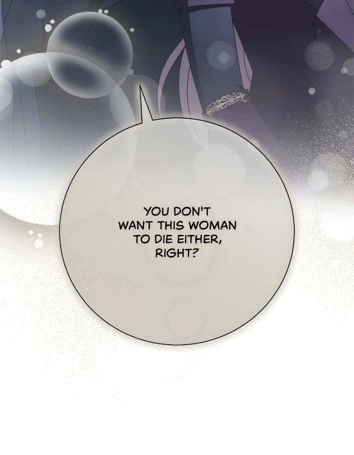 ch 102 36