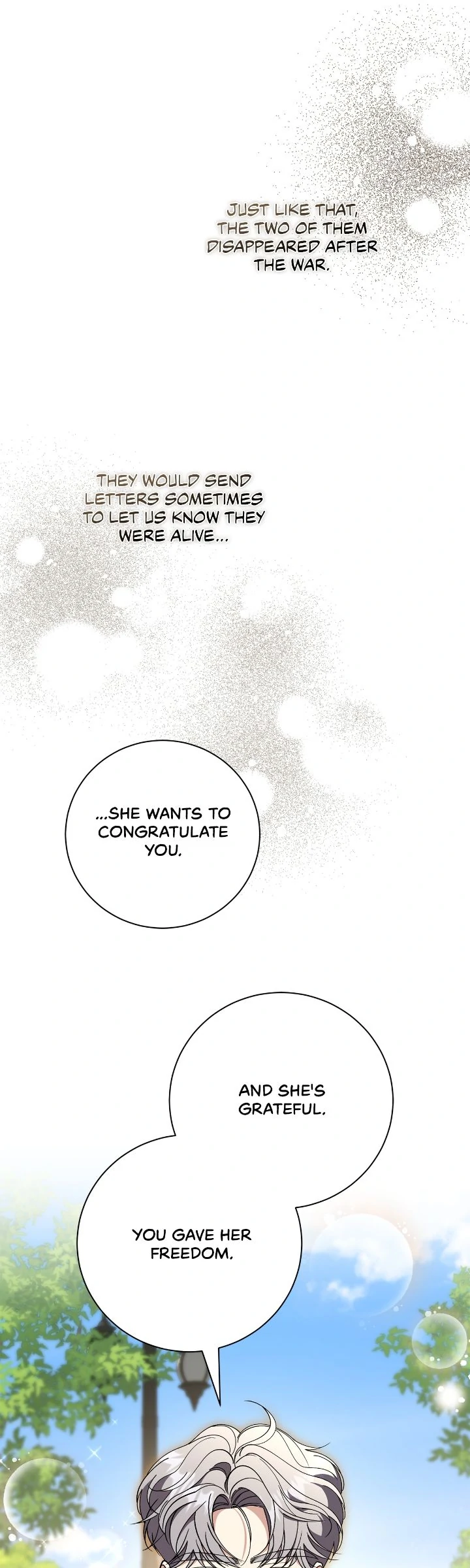 ch 102 37