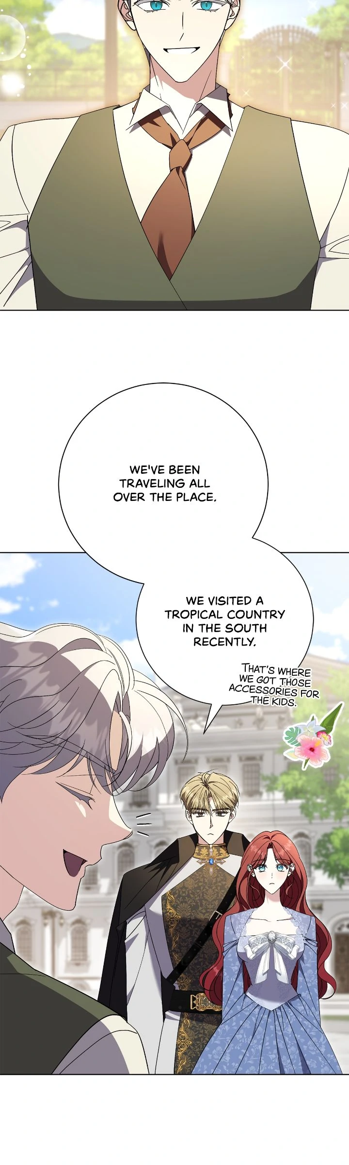ch 102 38
