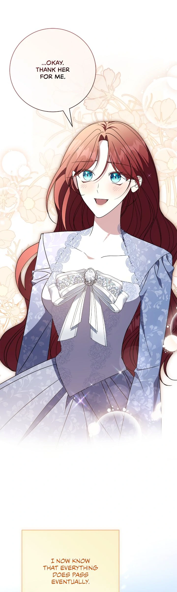 ch 102 39
