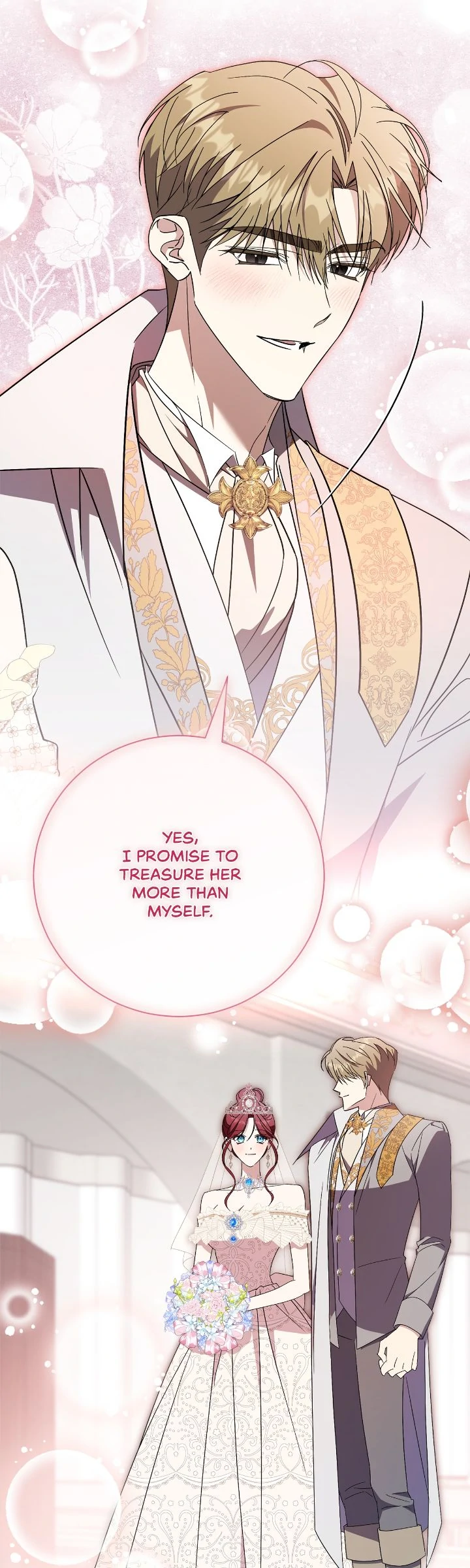 ch 102 4