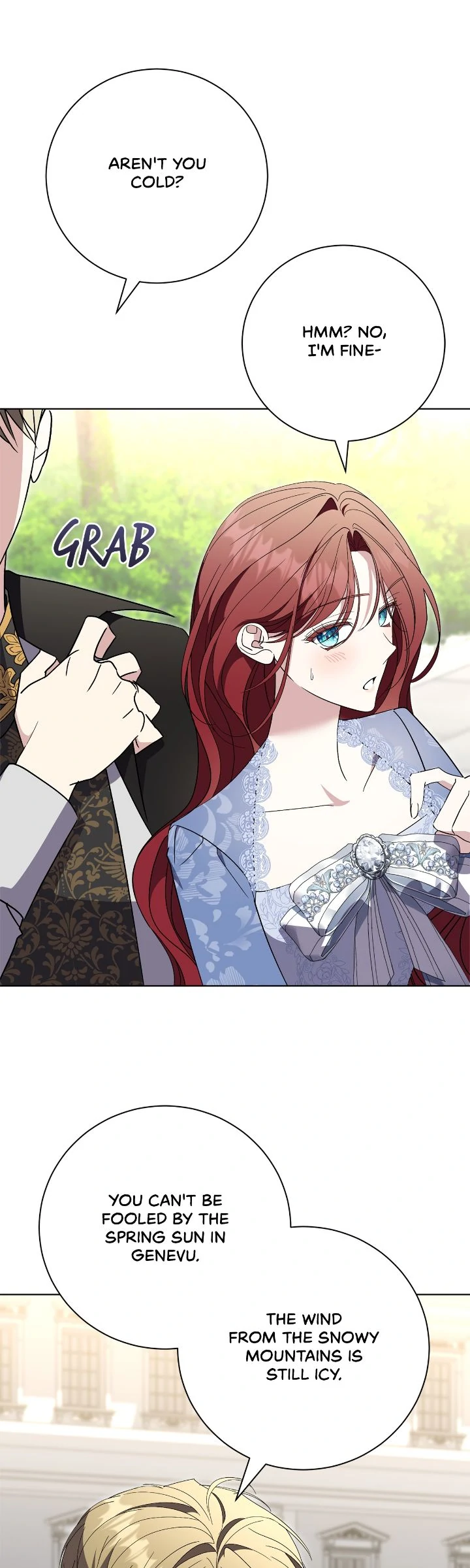 ch 102 43