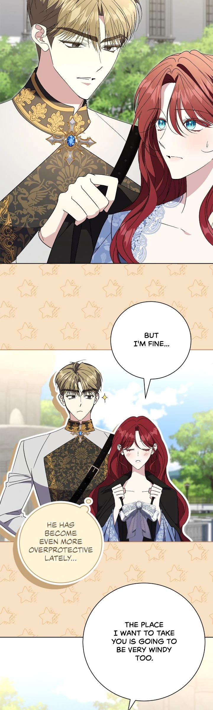 ch 102 44