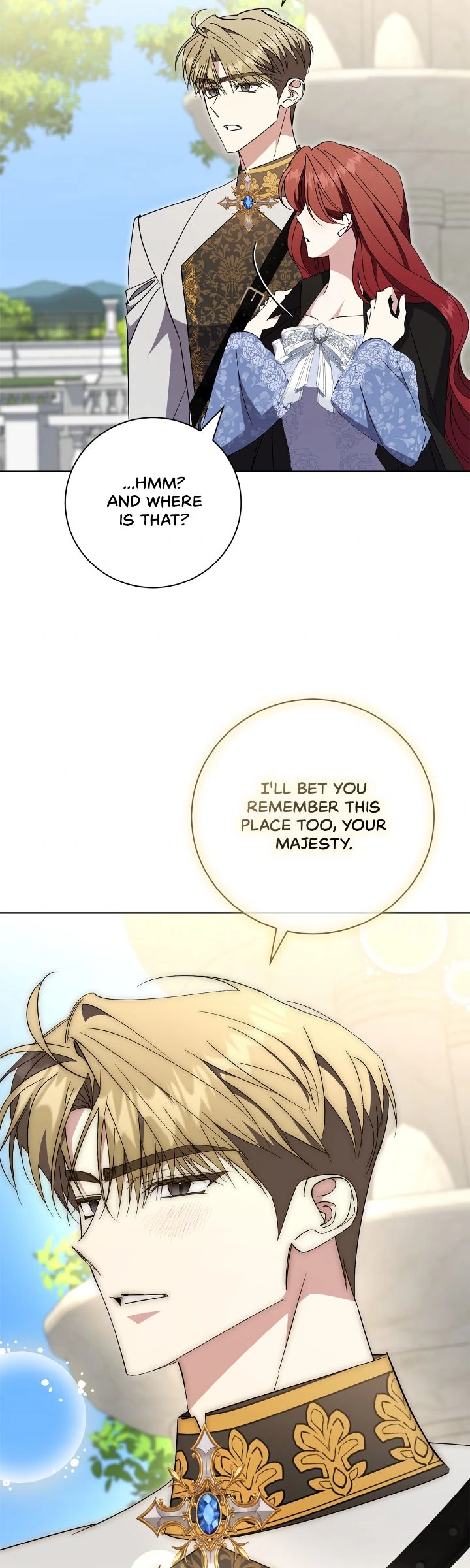 ch 102 45