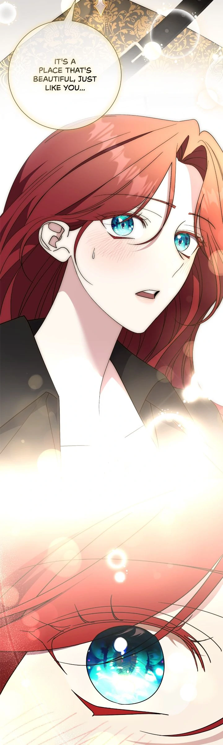ch 102 46
