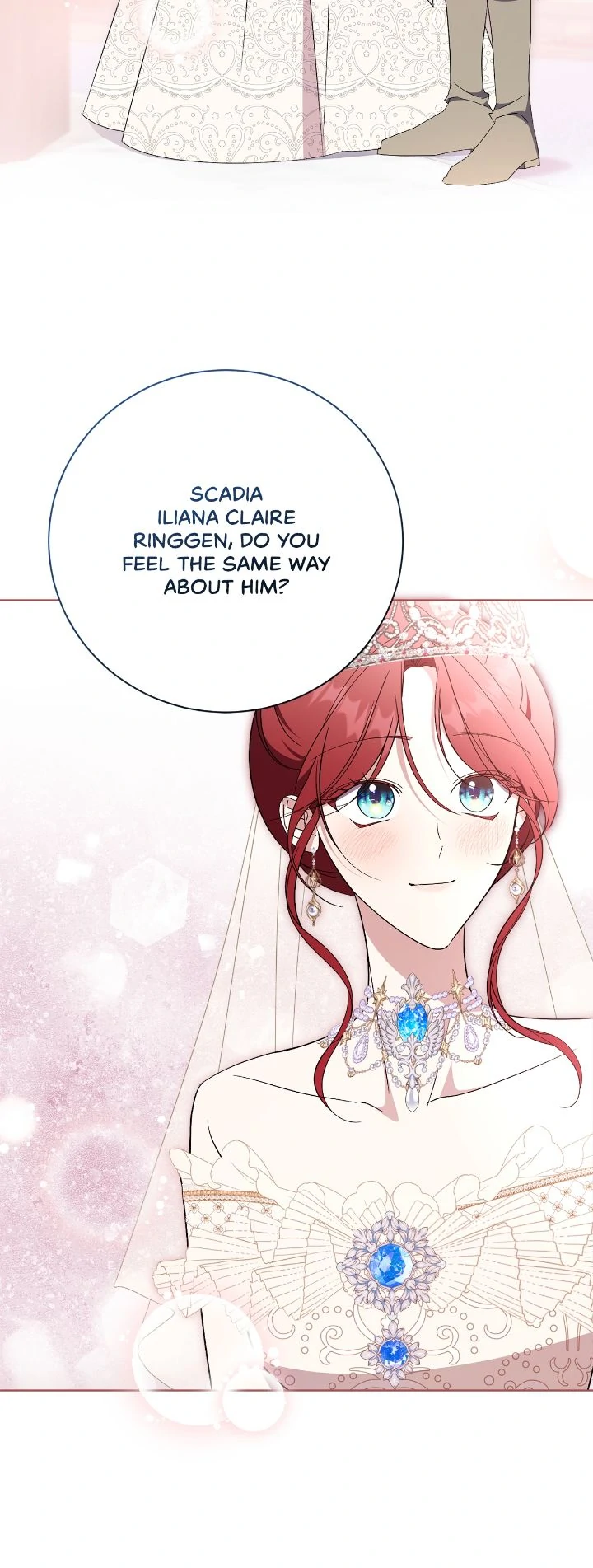 ch 102 5