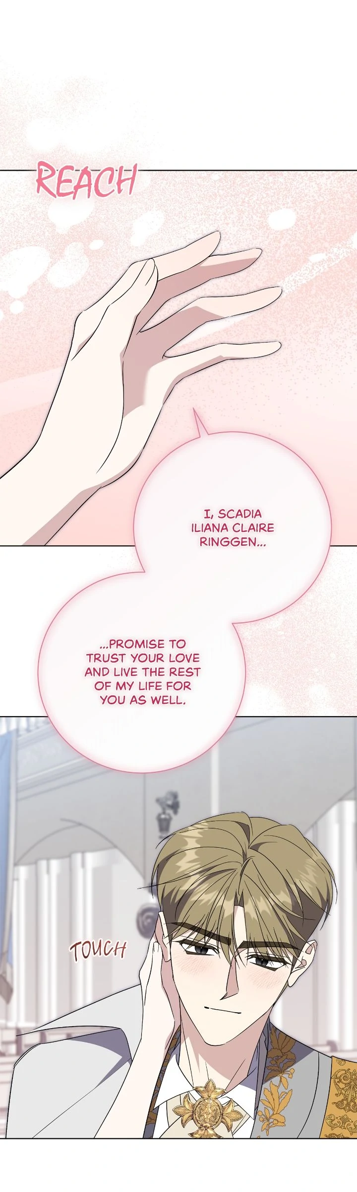 ch 102 6