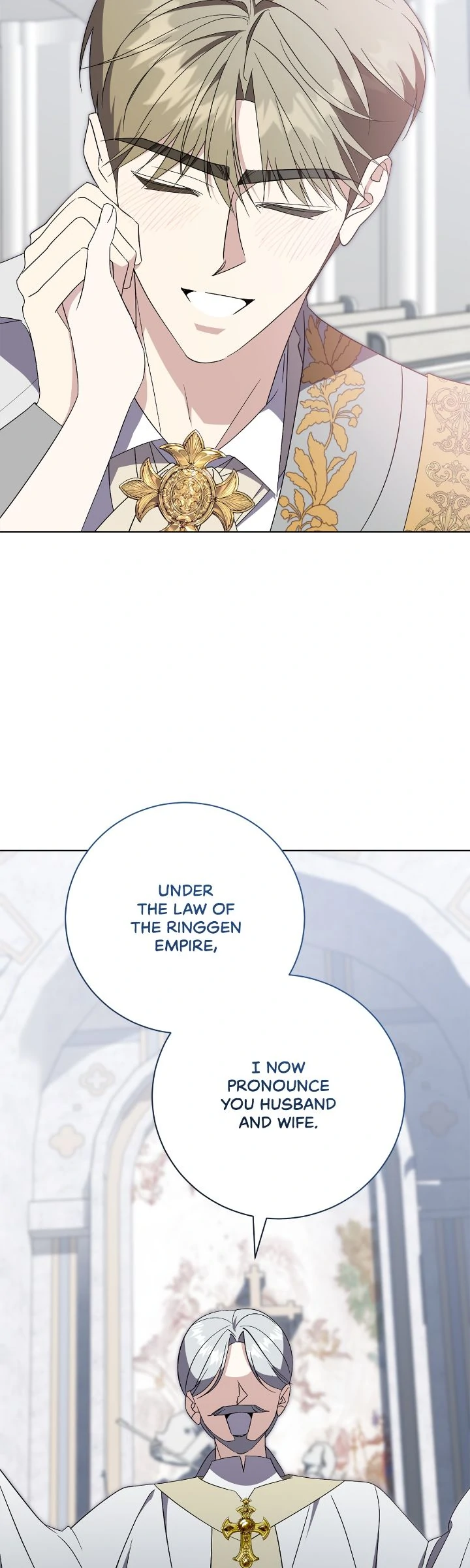 ch 102 8