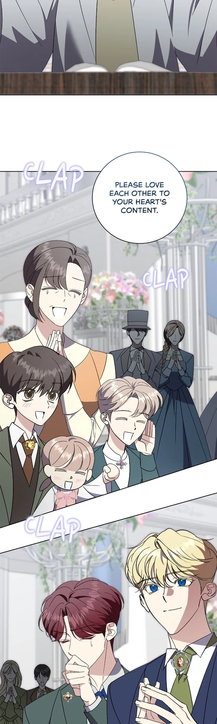 ch 102 9