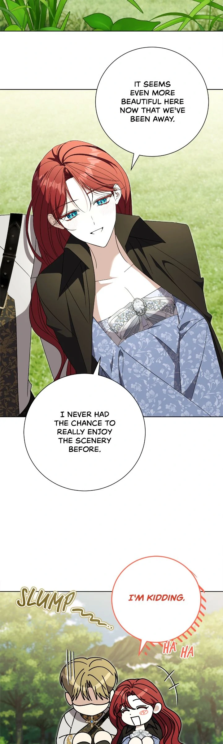 ch 103 11