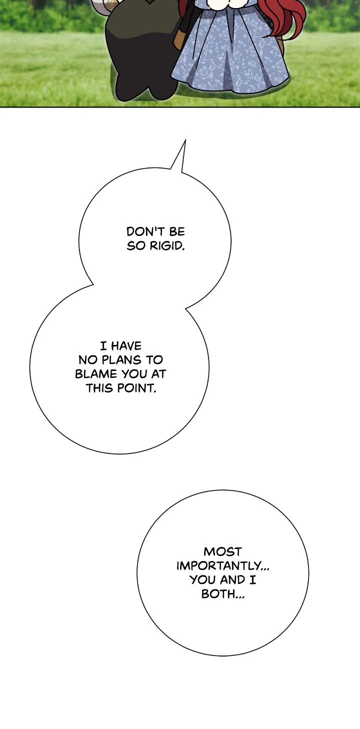 ch 103 12