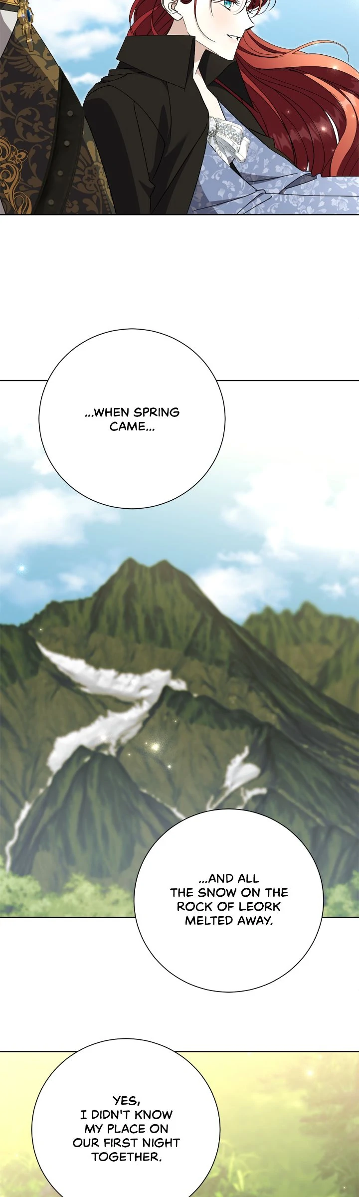 ch 103 14