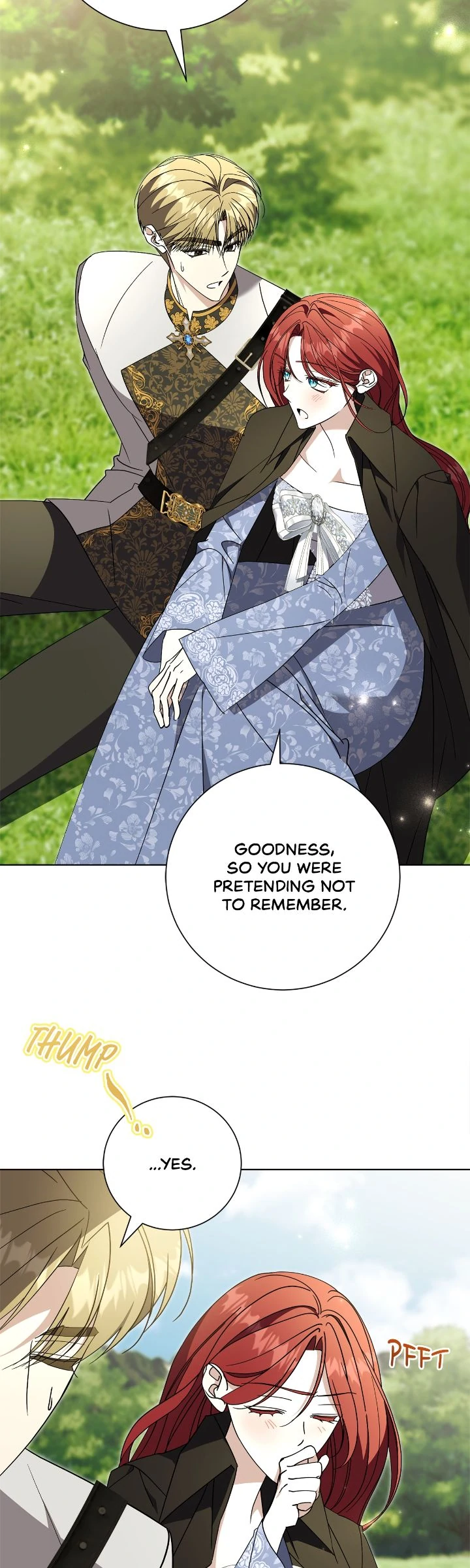 ch 103 15