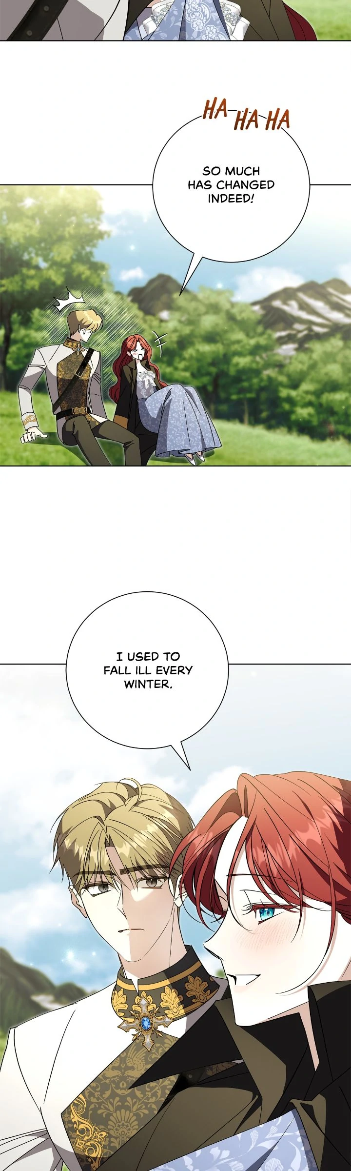 ch 103 16