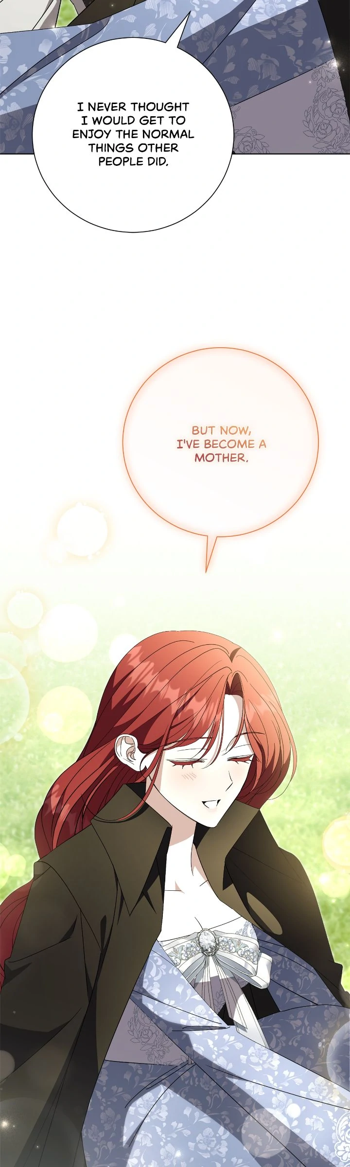 ch 103 17