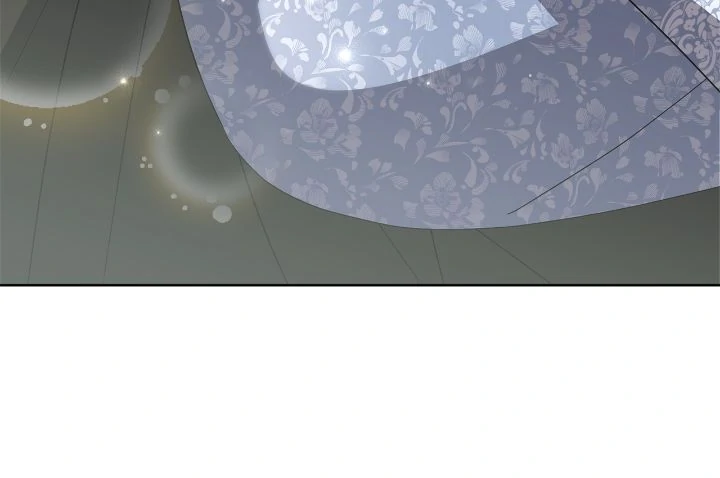 ch 103 18