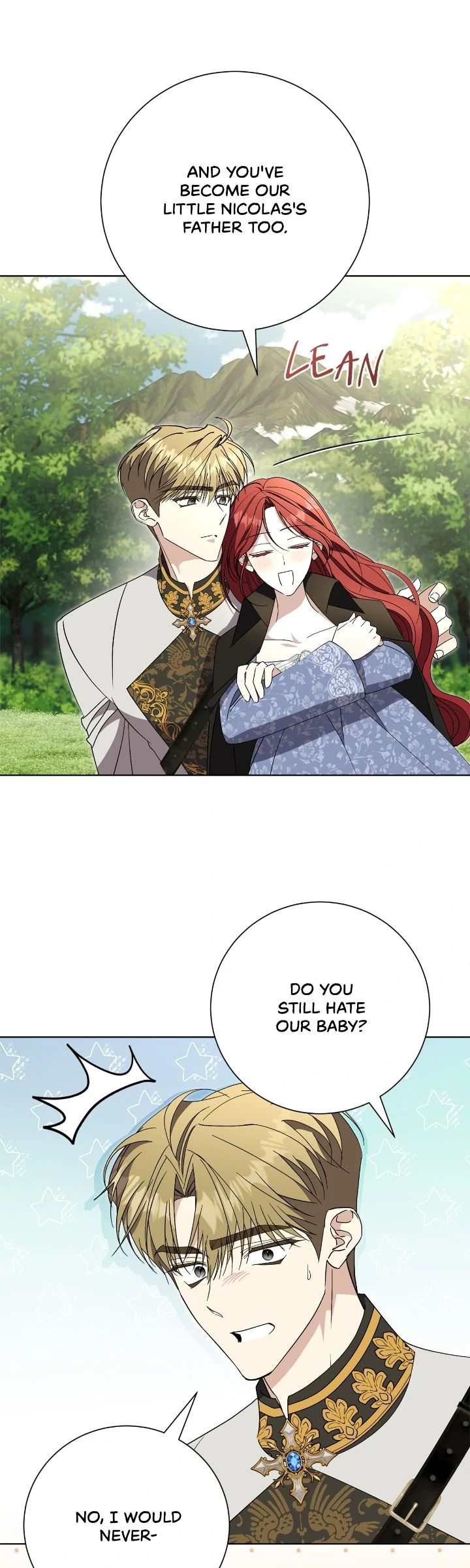 ch 103 19