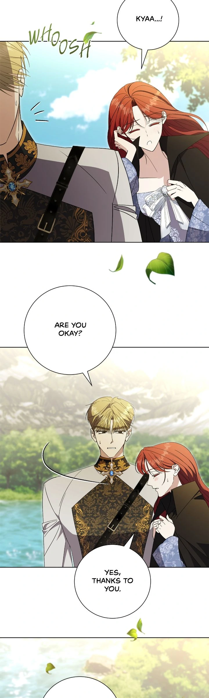ch 103 2