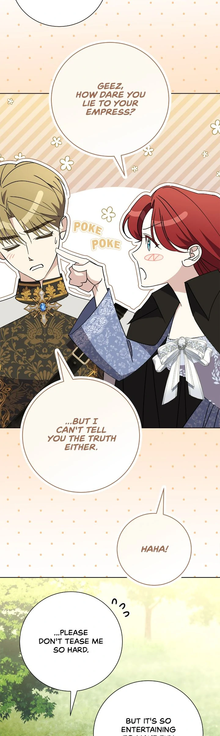 ch 103 20