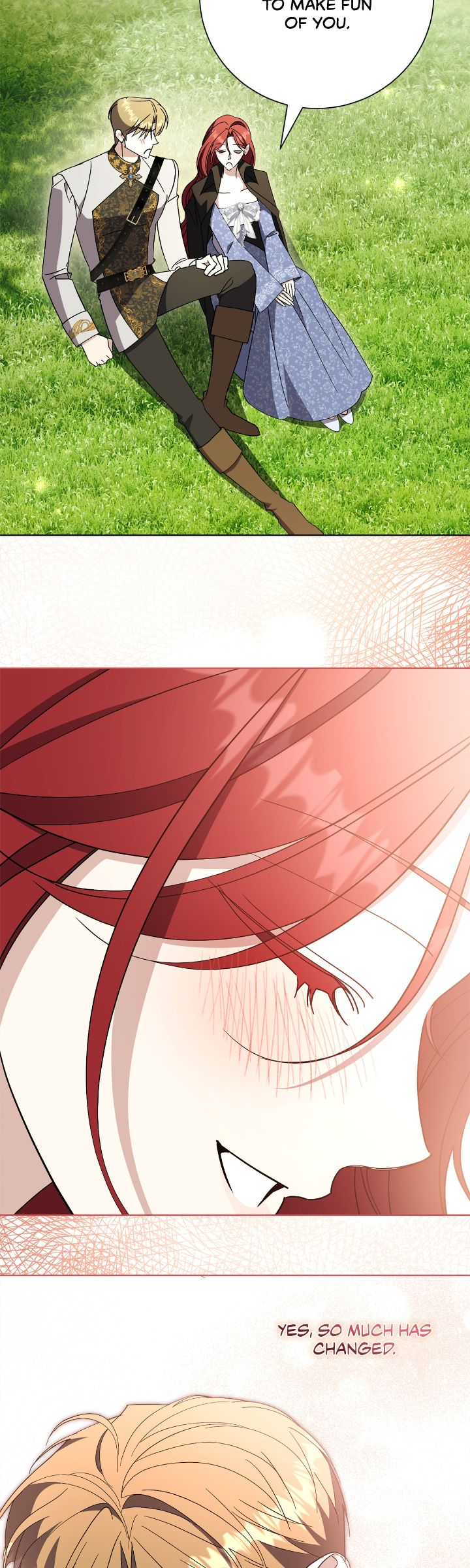ch 103 21