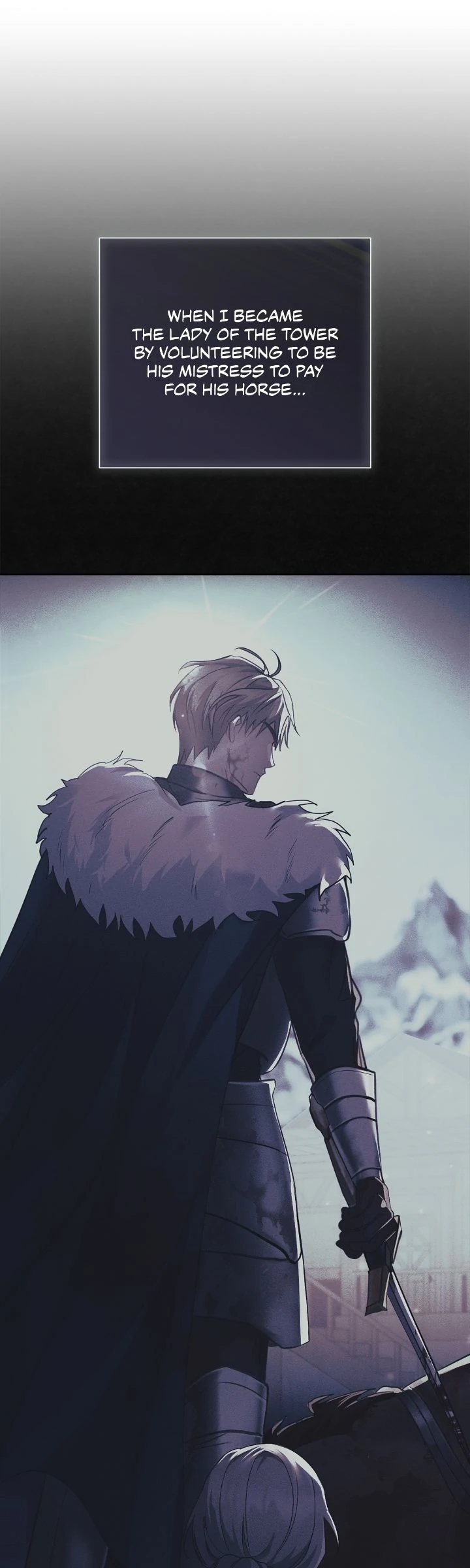 ch 103 23
