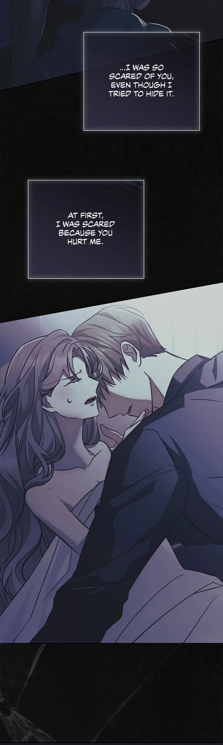ch 103 24