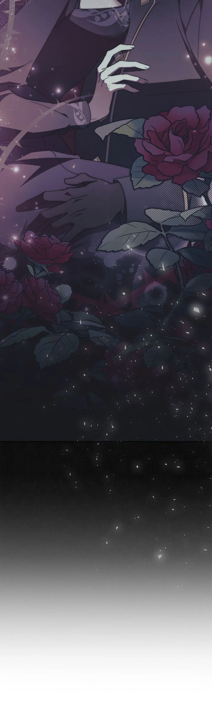 ch 103 26