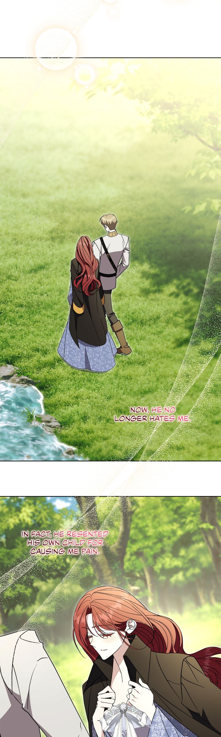 ch 103 28