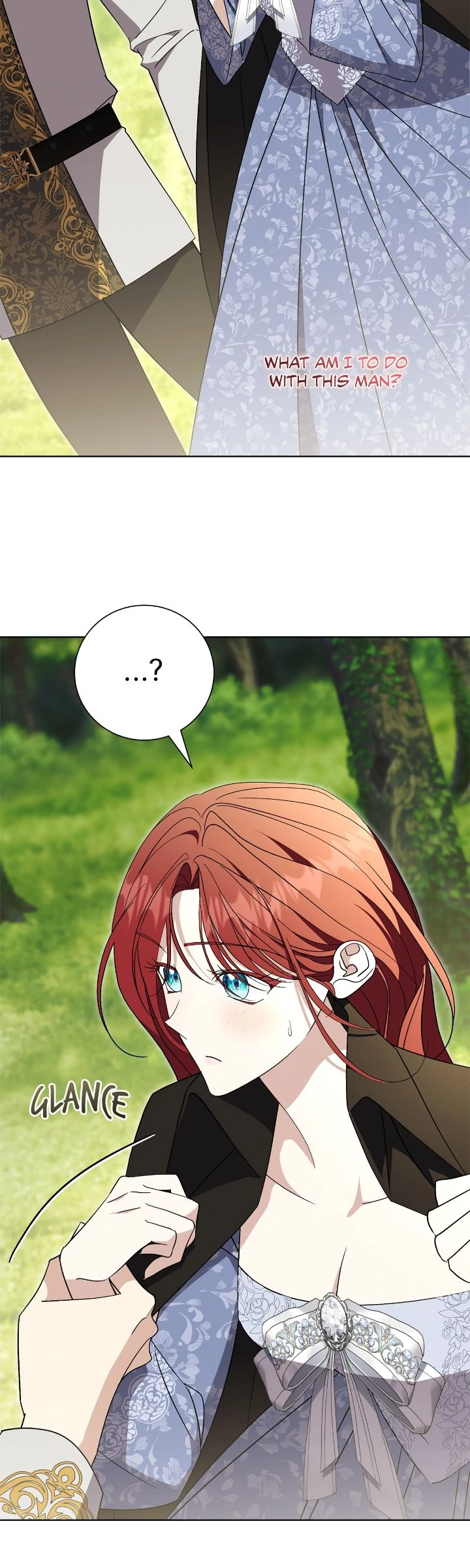 ch 103 29