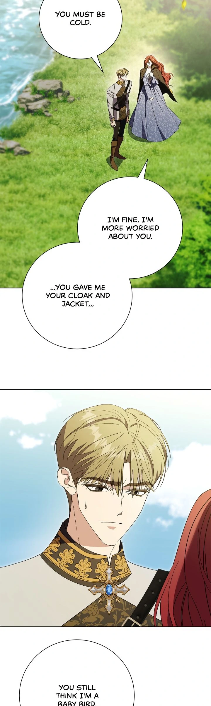 ch 103 3